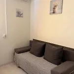 דירה Iva *