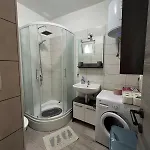 דירה Iva זאדאר